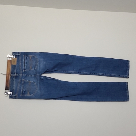 Abercrombie & Fitch skinny jeans - Picture 5 of 8